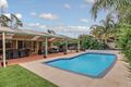 Property photo of 6 Minigwal Court Greenfields WA 6210