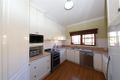 Property photo of 1 Coolamine Circuit Tumut NSW 2720