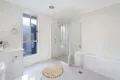 Property photo of 42 Cadogan Crescent Woongarrah NSW 2259