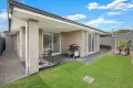 Property photo of 42 Cadogan Crescent Woongarrah NSW 2259