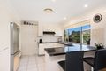 Property photo of 7 Sutherland Street Buderim QLD 4556
