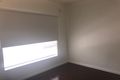 Property photo of 5/34 Roberts Street Unley SA 5061
