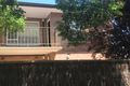 Property photo of 5/34 Roberts Street Unley SA 5061