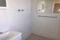 Property photo of 5/34 Roberts Street Unley SA 5061