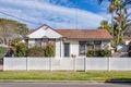 Property photo of 86 James Street Charlestown NSW 2290