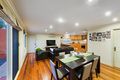 Property photo of 1/46 View Street Pascoe Vale VIC 3044