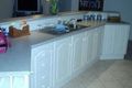 Property photo of 3 Orange Grove Walkley Heights SA 5098