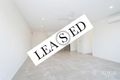 Property photo of 1/3 Howard Street Morningside QLD 4170