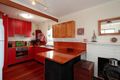 Property photo of 281 Port Road Boat Harbour Beach TAS 7321