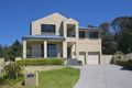 Property photo of 43 Old Quarry Circuit Helensburgh NSW 2508