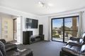 Property photo of 43 Old Quarry Circuit Helensburgh NSW 2508