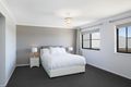 Property photo of 43 Old Quarry Circuit Helensburgh NSW 2508