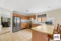 Property photo of 8 Bursaria Road Mount Annan NSW 2567