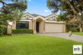 Property photo of 8 Bursaria Road Mount Annan NSW 2567