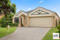 Property photo of 8 Bursaria Road Mount Annan NSW 2567