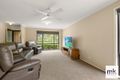 Property photo of 8 Bursaria Road Mount Annan NSW 2567