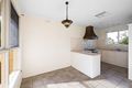 Property photo of 4 Ralph Street Bulleen VIC 3105