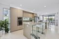Property photo of 31 Whimbrel Crescent Coodanup WA 6210