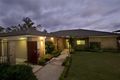 Property photo of 2 Wickham Close Everton Hills QLD 4053