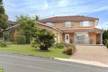 Property photo of 80 Booreea Boulevard Cordeaux Heights NSW 2526