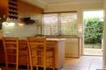 Property photo of 2/47 Main Avenue Wilston QLD 4051