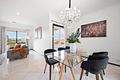 Property photo of 31 Martley Circuit Calwell ACT 2905