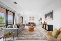 Property photo of 31 Martley Circuit Calwell ACT 2905