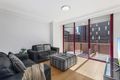 Property photo of 62/289-295 Sussex Street Sydney NSW 2000