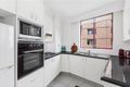 Property photo of 62/289-295 Sussex Street Sydney NSW 2000