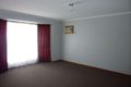 Property photo of 2/9 High Street Gawler East SA 5118