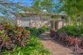 Property photo of 34/360 Simpsons Road Bardon QLD 4065