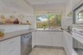 Property photo of 34/360 Simpsons Road Bardon QLD 4065