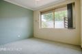 Property photo of 7 Shadwell Retreat Atwell WA 6164
