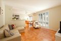 Property photo of 8 Glencoe Street Sutherland NSW 2232