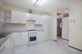 Property photo of 126 Lander Road Trott Park SA 5158