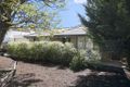 Property photo of 126 Lander Road Trott Park SA 5158