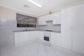 Property photo of 126 Lander Road Trott Park SA 5158