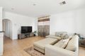 Property photo of 2 Loddon Street Ferryden Park SA 5010