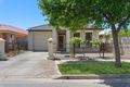 Property photo of 2 Loddon Street Ferryden Park SA 5010