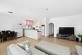 Property photo of 2 Loddon Street Ferryden Park SA 5010
