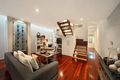 Property photo of 22 Bowen Street Prahran VIC 3181