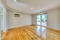 Property photo of 16 Monaro Crescent Narre Warren VIC 3805