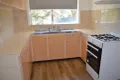 Property photo of 18 Warraderry Street Grenfell NSW 2810