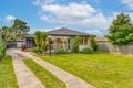 Property photo of 16 Monaro Crescent Narre Warren VIC 3805