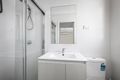 Property photo of 5/74-76 Irwin Street Werrington NSW 2747