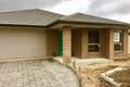Property photo of 200 Kamilaroi Crescent Braemar NSW 2575