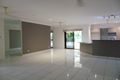Property photo of 4 Davis Court Rosebery NT 0832