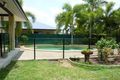 Property photo of 4 Davis Court Rosebery NT 0832