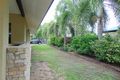 Property photo of 4 Davis Court Rosebery NT 0832