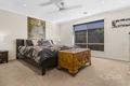 Property photo of 67 Long Tree Drive Harkness VIC 3337